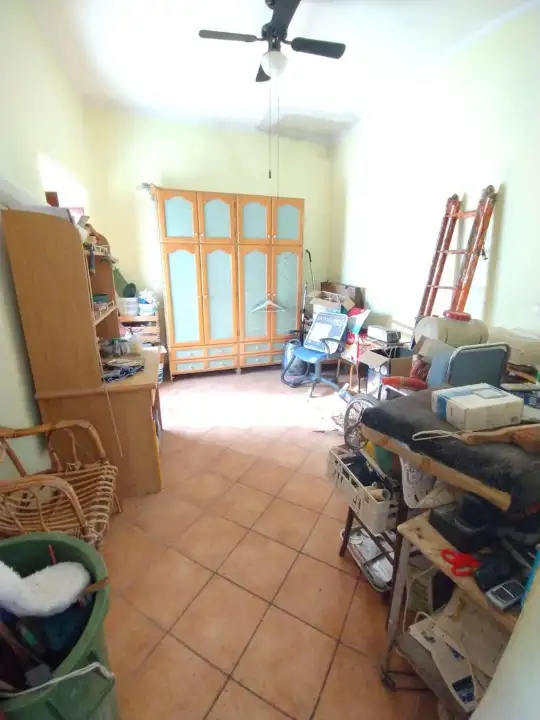 Casa Indipendente - Image 22