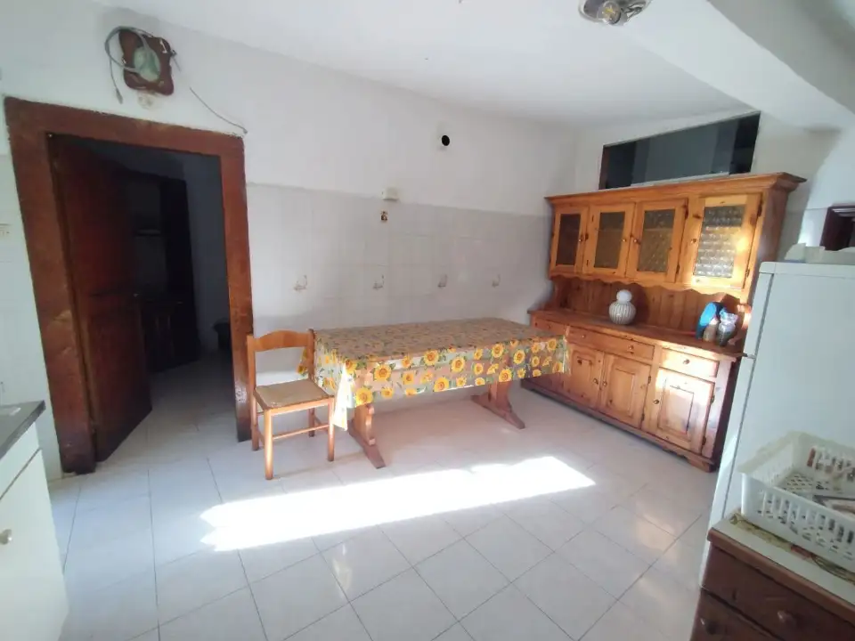 Casa Indipendente - Image 16