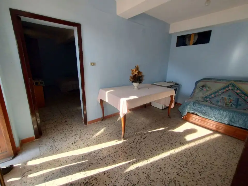 Casa Indipendente - Image 8