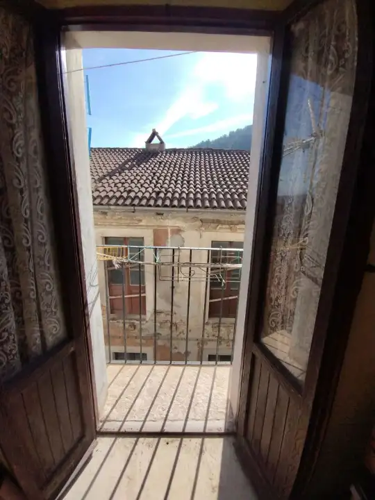 Casa Indipendente - Image 18