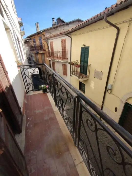 Casa Indipendente - Image 14