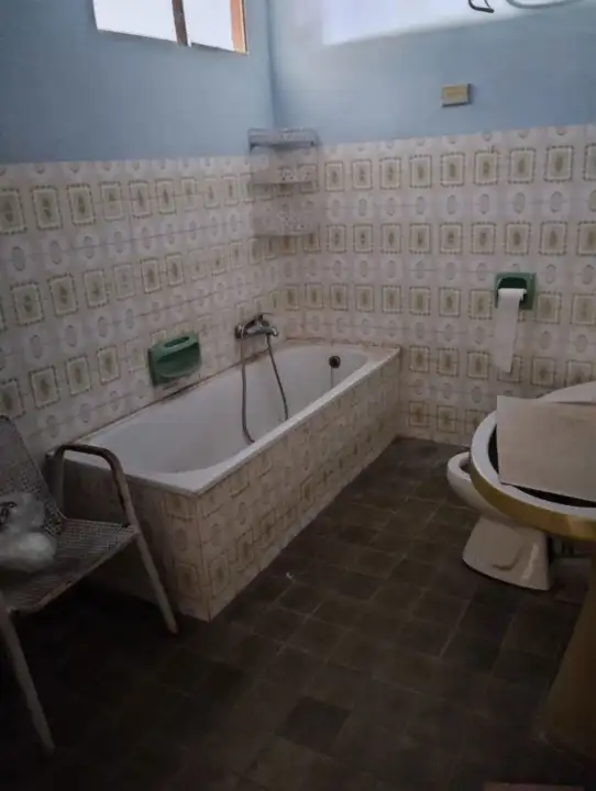 Casa Indipendente - Image 10