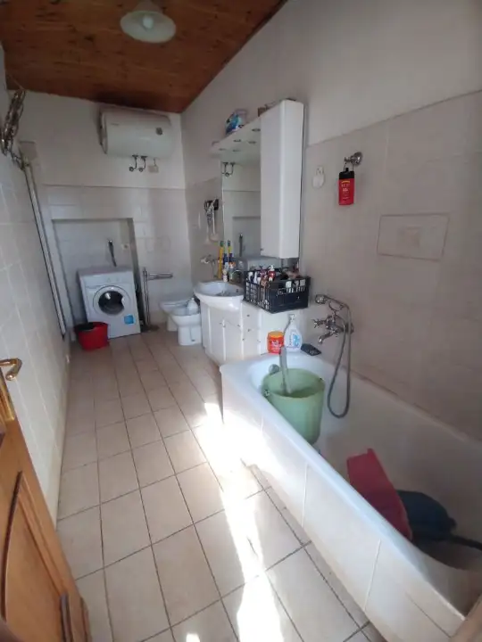 Casa Indipendente - Image 26