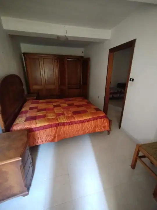 Casa Indipendente - Image 13