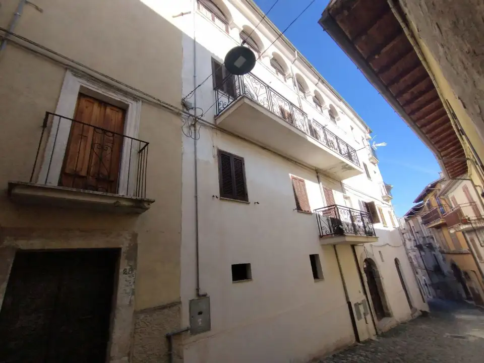 Casa Indipendente - Image 2