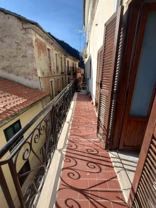 Casa Indipendente - Image 7