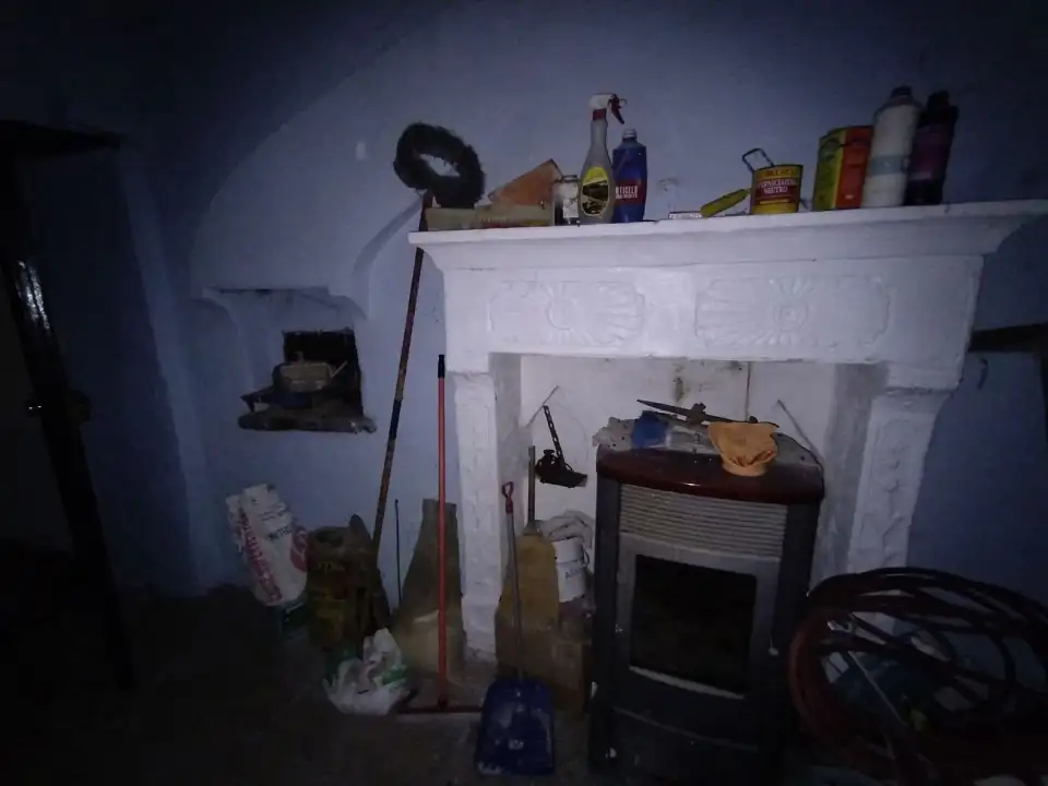 Casa Indipendente - Image 17