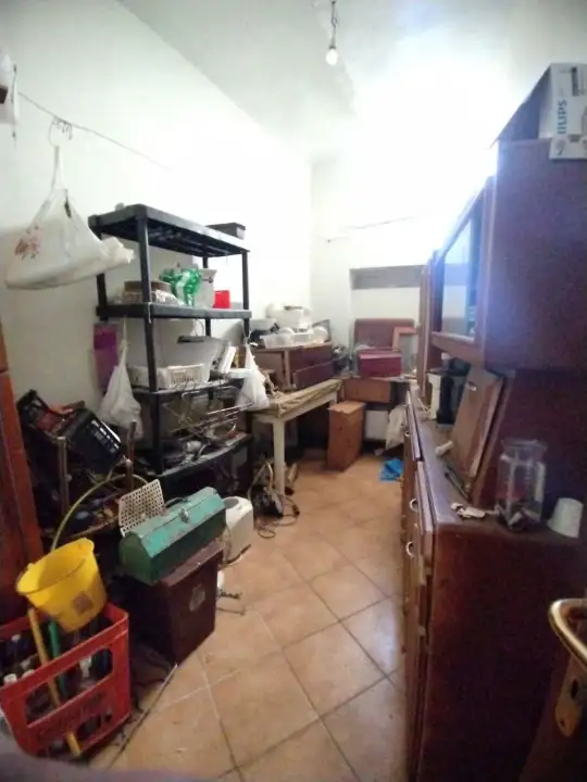 Casa Indipendente - Image 24