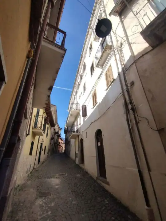 Casa Indipendente - Image 3