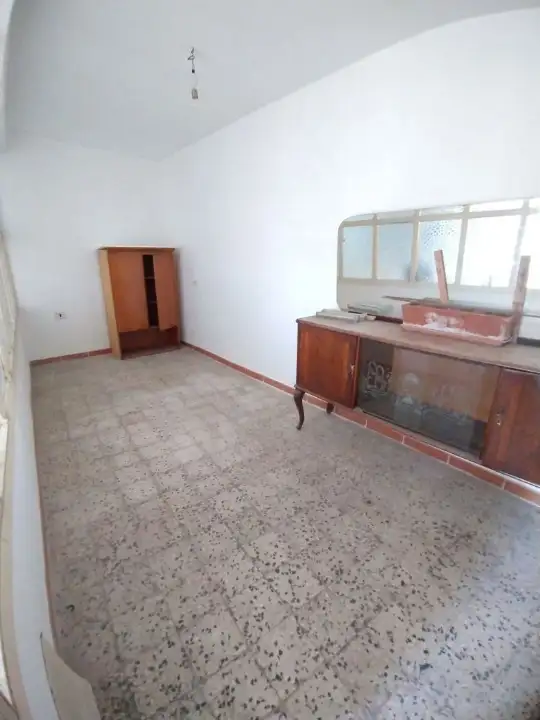 Casa Indipendente - Image 4