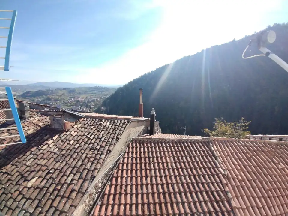 Casa Indipendente - Image 23