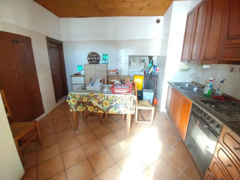 Casa Indipendente - Image 28