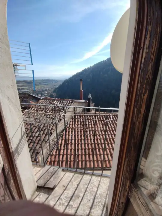 Casa Indipendente - Image 27