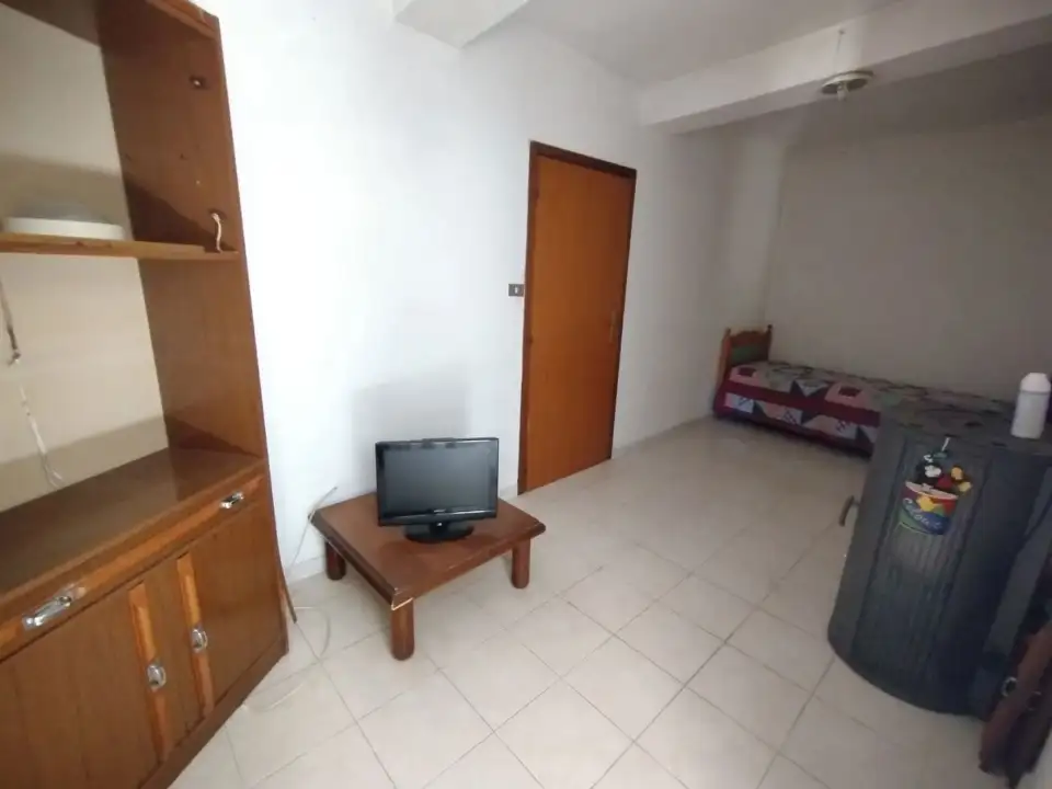 Casa Indipendente - Image 12