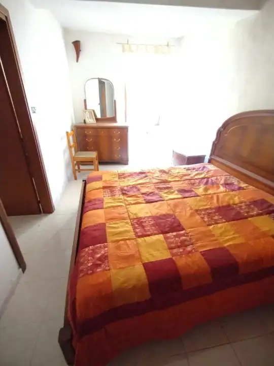 Casa Indipendente - Image 11