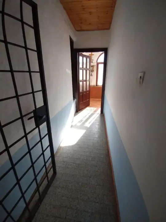 Casa Indipendente - Image 35