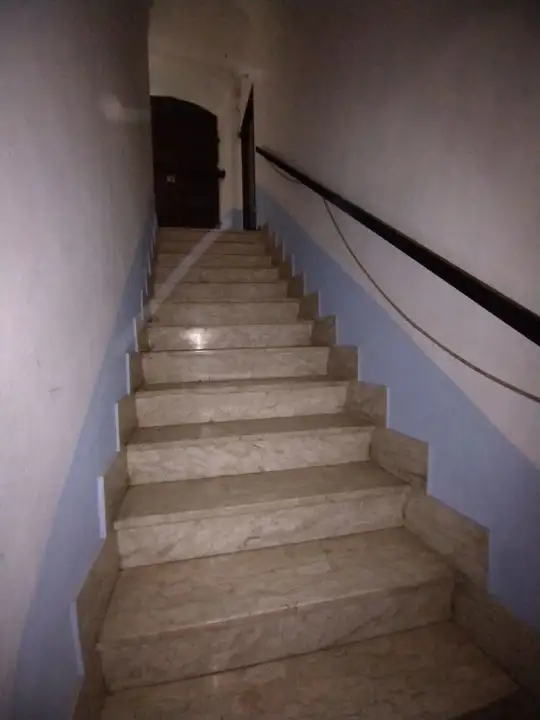 Casa Indipendente - Image 31