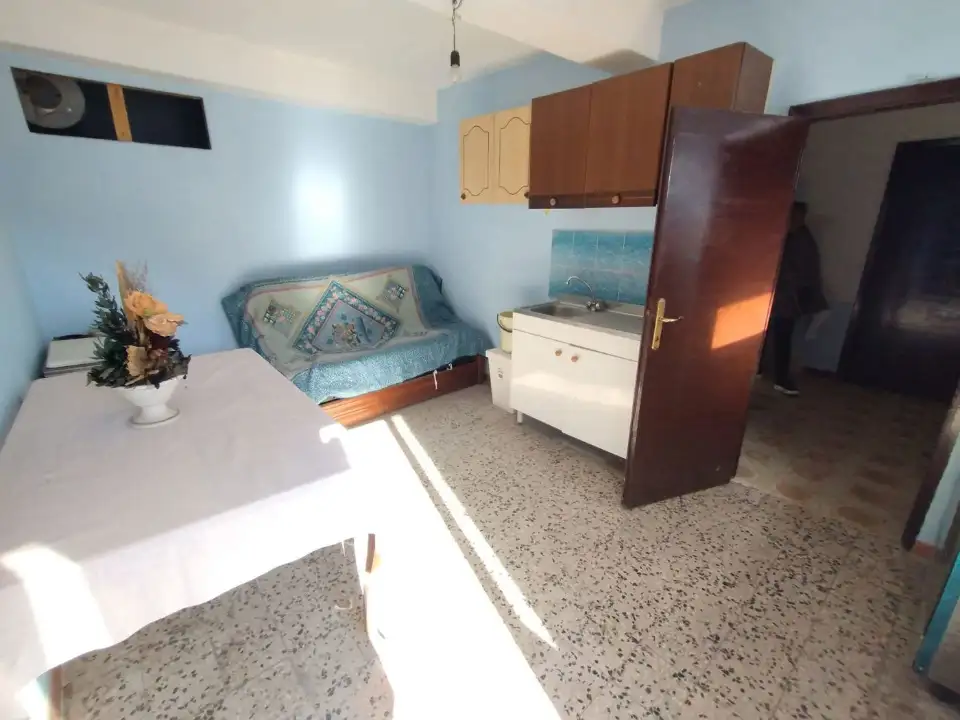 Casa Indipendente - Image 6