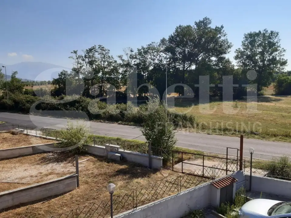 Casa Indipendente - Image 23