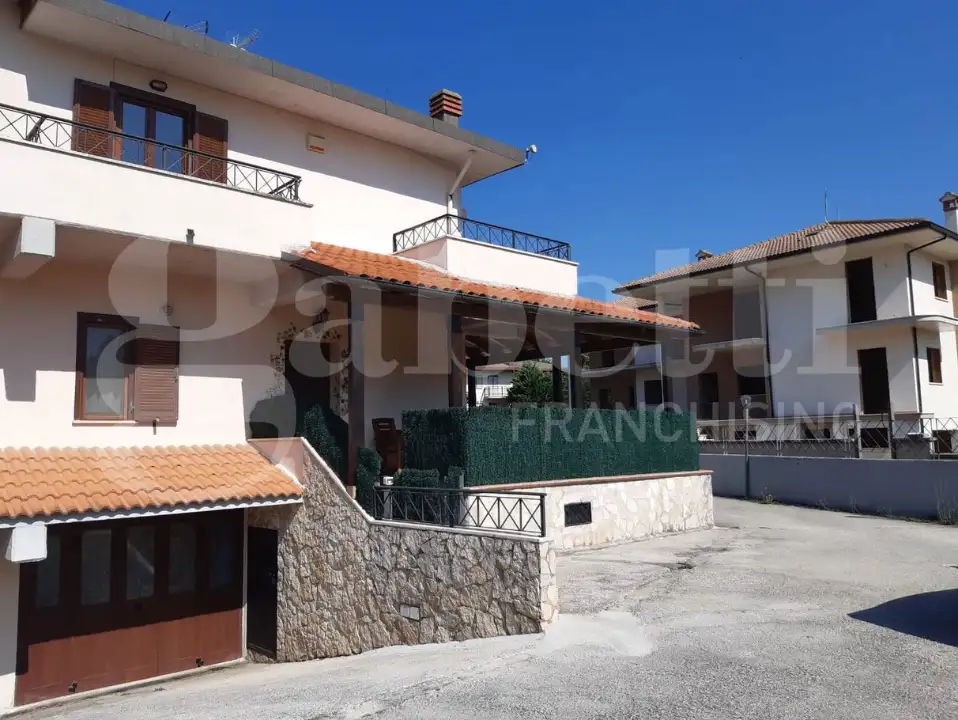 Casa Indipendente - Image 36