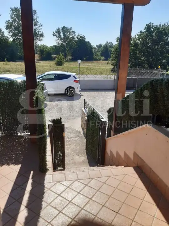 Casa Indipendente - Image 17