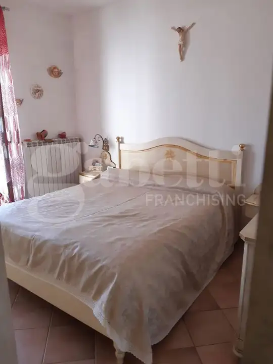 Casa Indipendente - Image 18