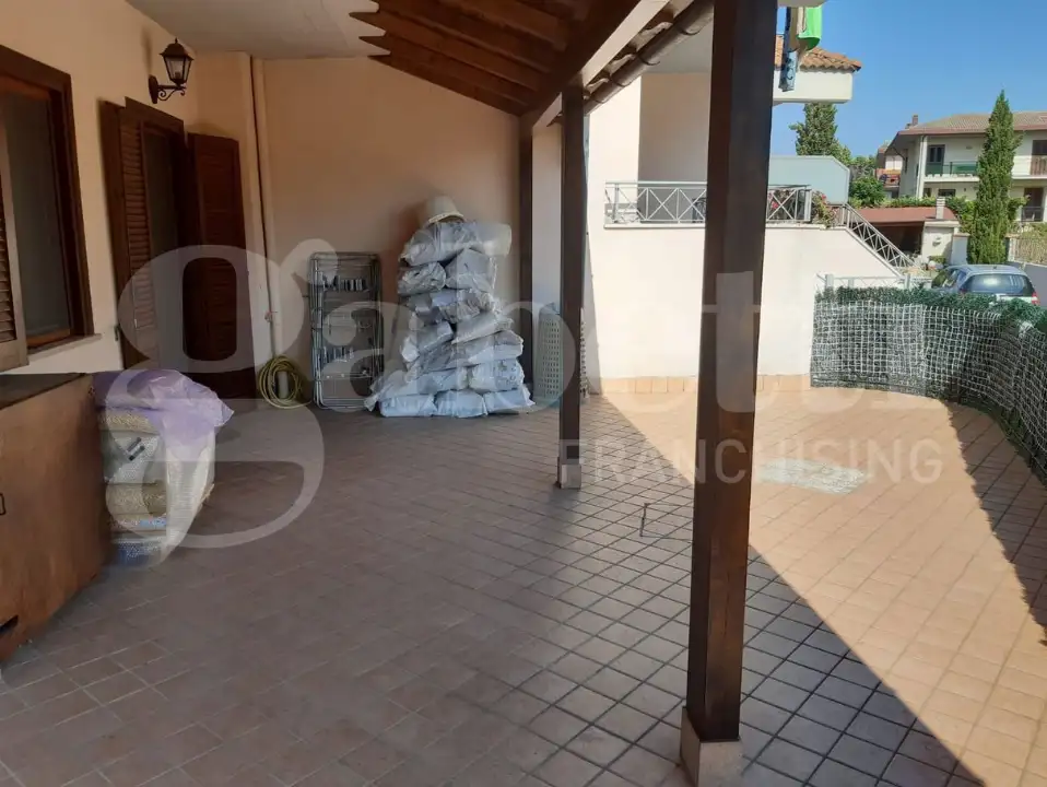 Casa Indipendente - Image 13