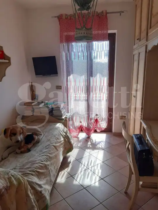 Casa Indipendente - Image 27