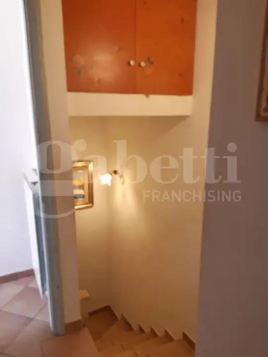 Casa Indipendente - Image 19