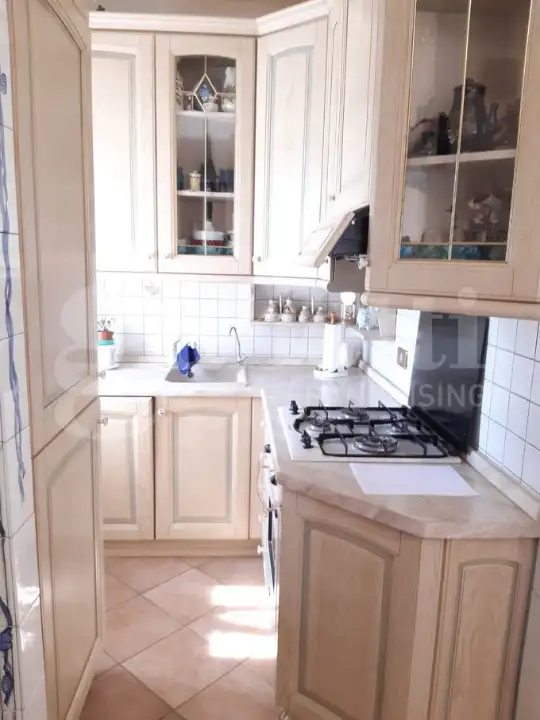 Casa Indipendente - Image 8