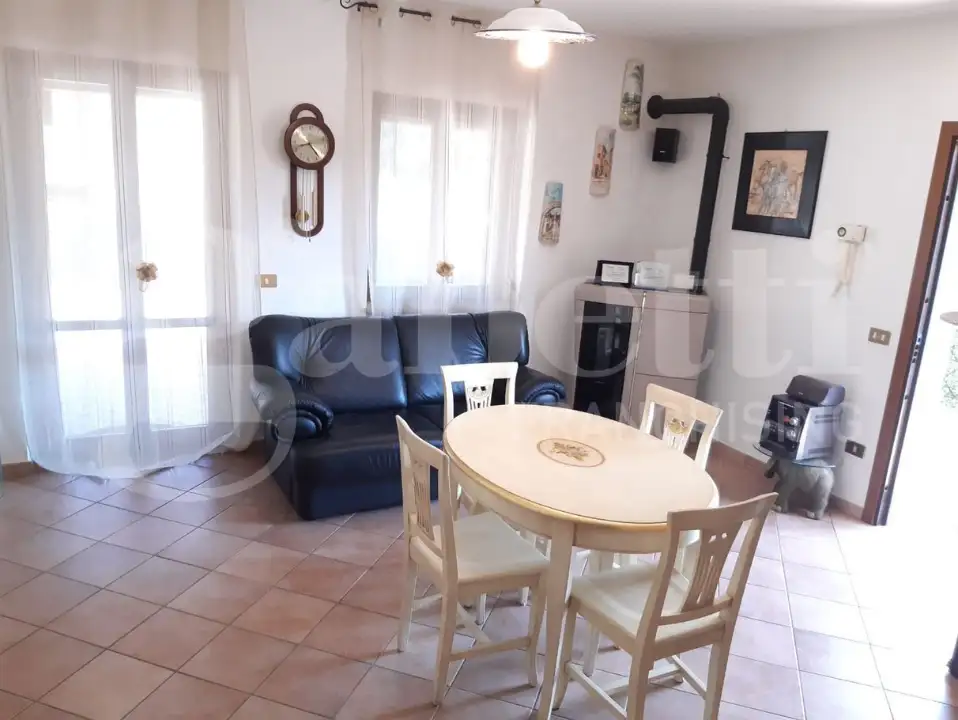 Casa Indipendente - Image 7