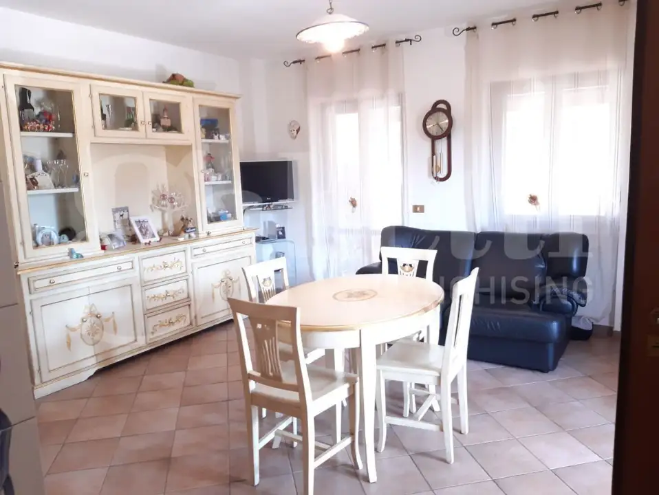 Casa Indipendente - Image 4