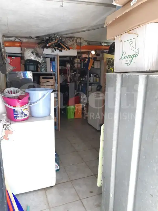 Casa Indipendente - Image 35