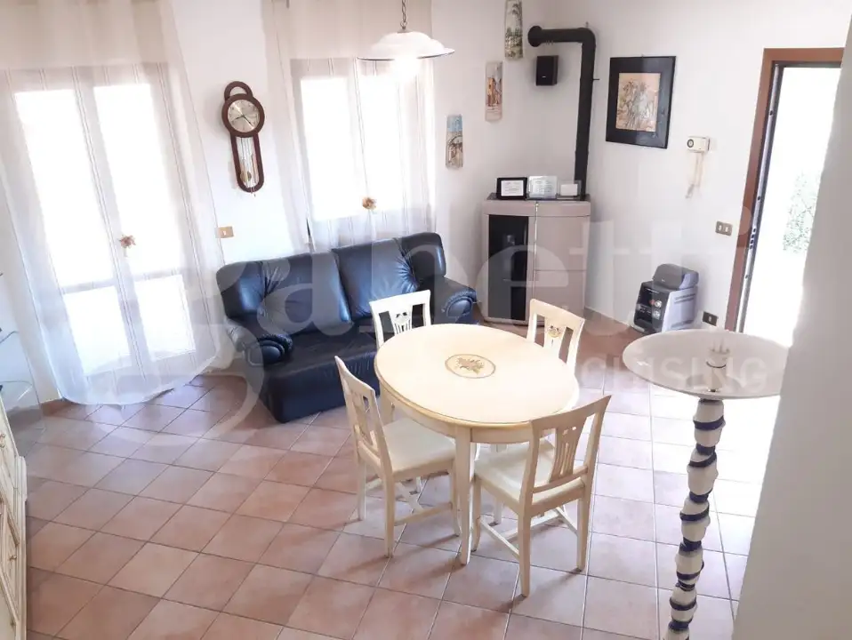 Casa Indipendente - Image 2