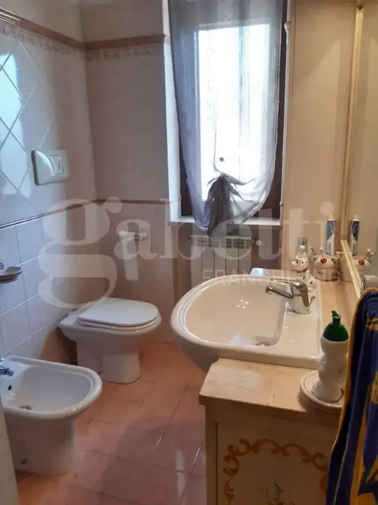 Casa Indipendente - Image 24