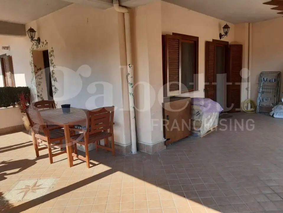 Casa Indipendente - Image 12