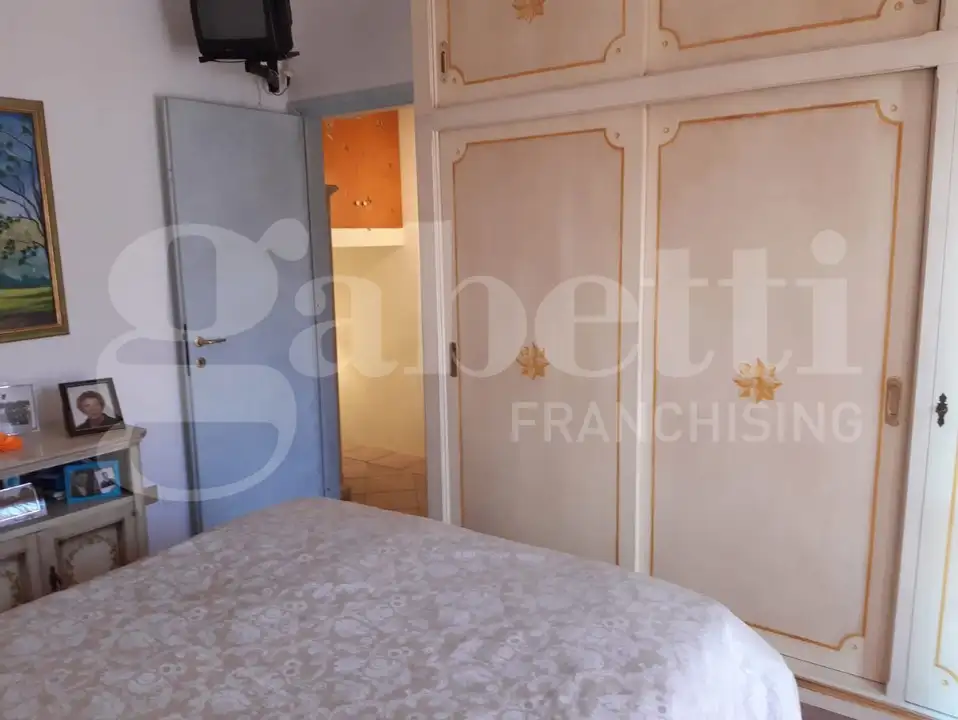 Casa Indipendente - Image 20