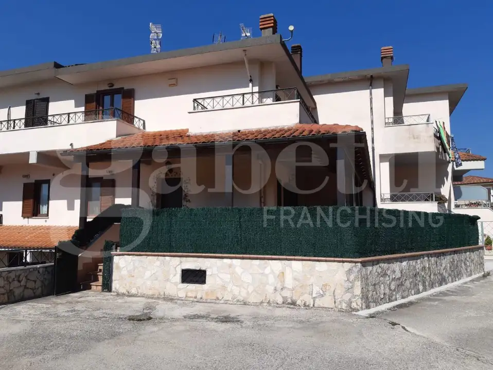 Casa Indipendente - Image 1