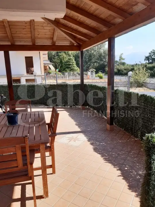 Casa Indipendente - Image 11