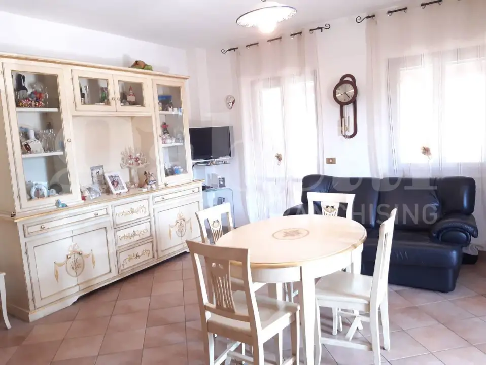 Casa Indipendente - Image 6