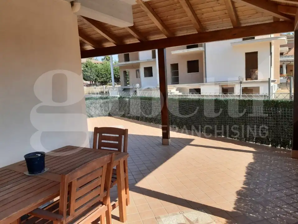 Casa Indipendente - Image 16