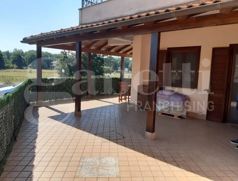 Casa Indipendente - Image 14