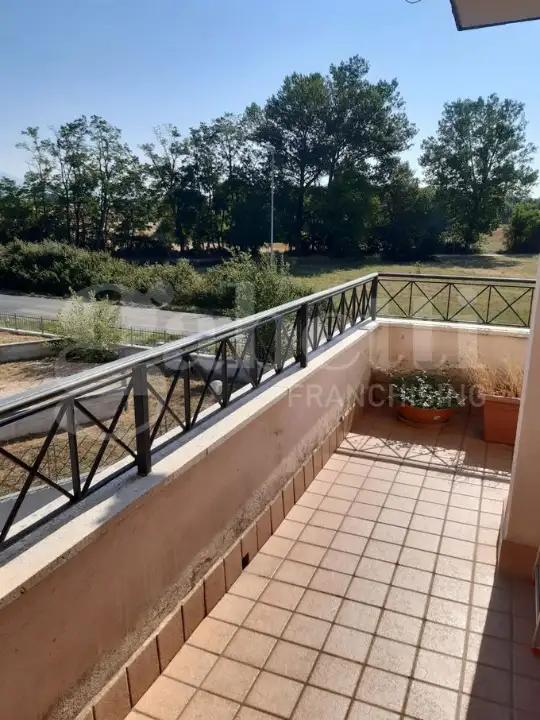 Casa Indipendente - Image 22