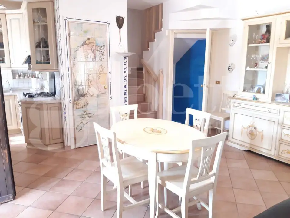 Casa Indipendente - Image 3