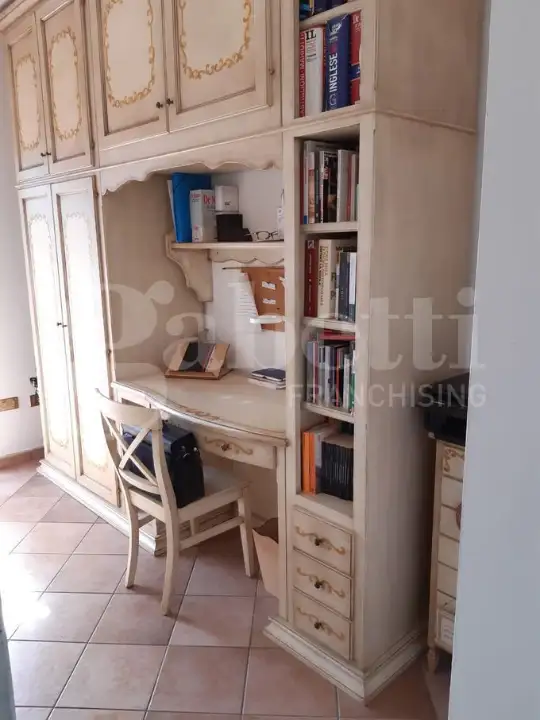 Casa Indipendente - Image 28