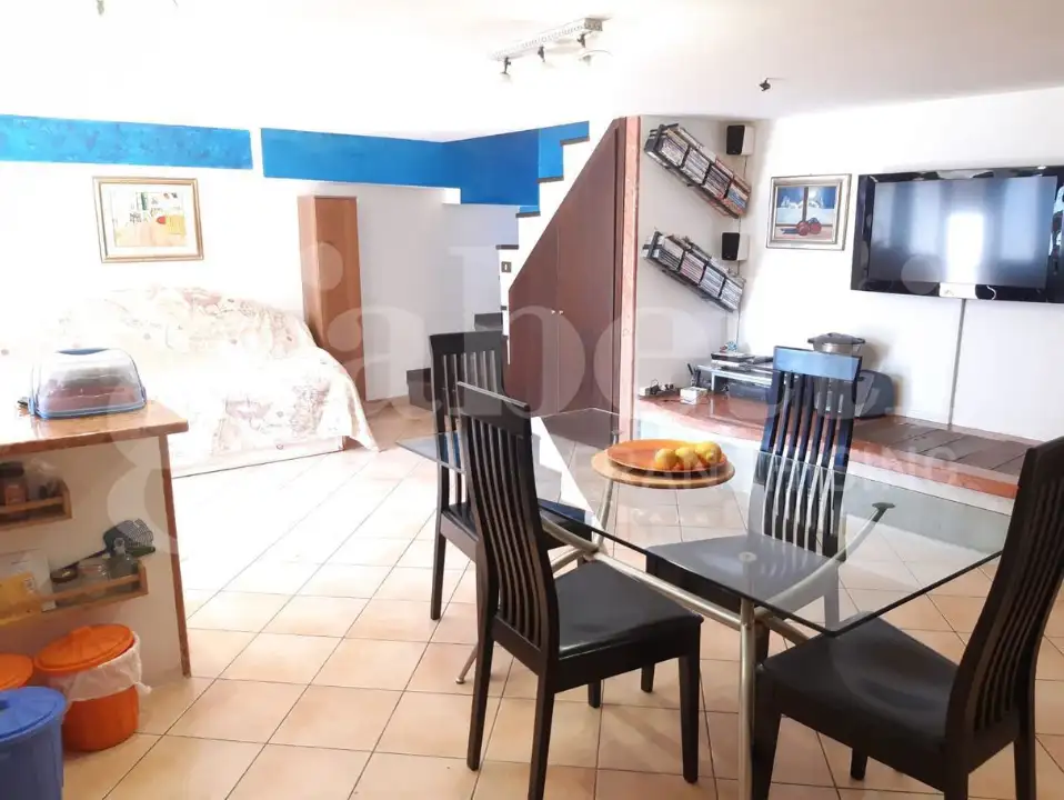 Casa Indipendente - Image 33