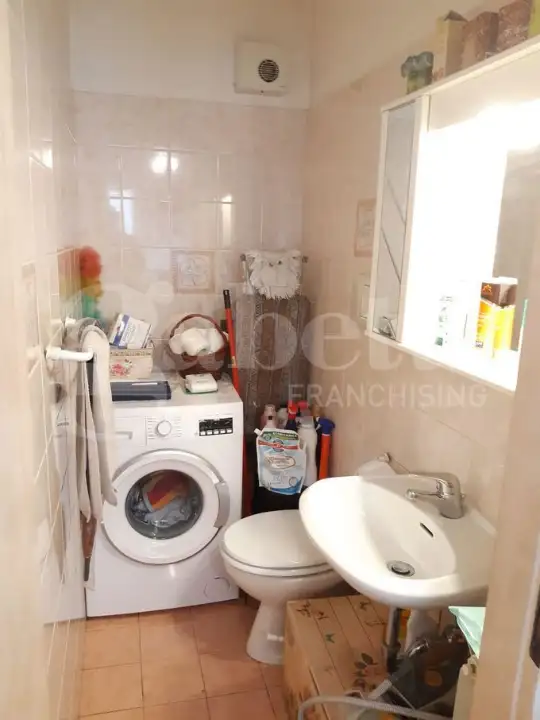 Casa Indipendente - Image 10