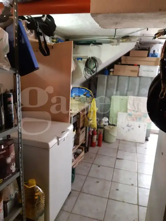 Casa Indipendente - Image 34