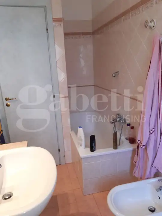 Casa Indipendente - Image 25