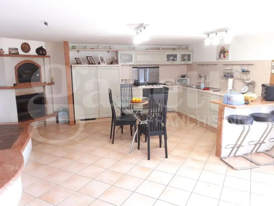 Casa Indipendente - Image 32